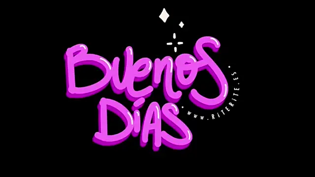 QueenYsuRey online show from March 18, 2:48 pm