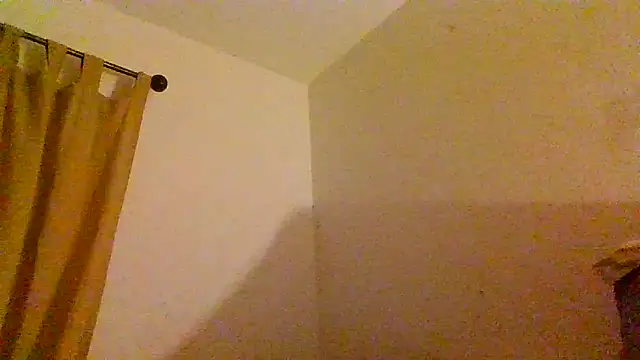 Vespa Crabo online show from December 4, 12:41 am