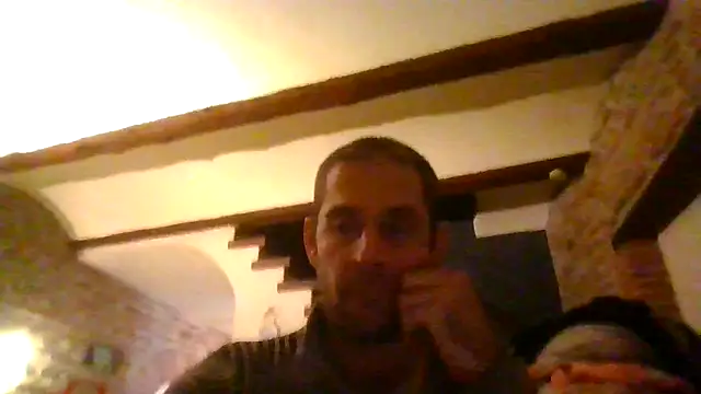 Vespa Crabo online show from February 10, 8:35 pm