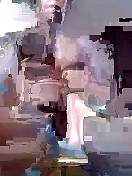 Snapshot of pikolo97 chatting on September 21, 5:03 pm pikolo97 online show from September 21, 5:03 pm