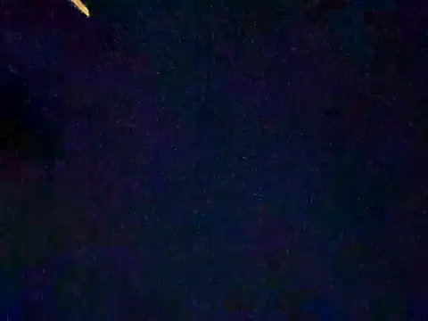 Snapshot of pikolo97 chatting on September 30, 3:55 am pikolo97 online show from September 30, 3:55 am