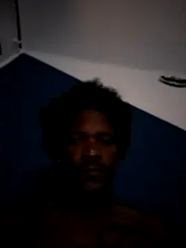 Snapshot of pikolo97 chatting on October 10, 1:15 am pikolo97 online show from October 10, 1:15 am