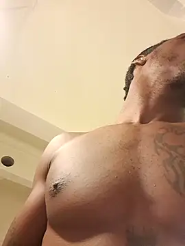 Snapshot of pikolo97 chatting on October 16, 9:32 am pikolo97 online show from October 16, 9:32 am