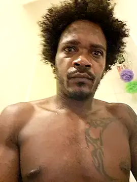 Snapshot of pikolo97 chatting on October 26, 7:36 am pikolo97 online show from October 26, 7:36 am