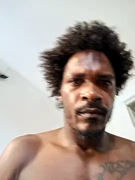 Snapshot of pikolo97 chatting on October 31, 11:22 am pikolo97 online show from October 31, 11:22 am