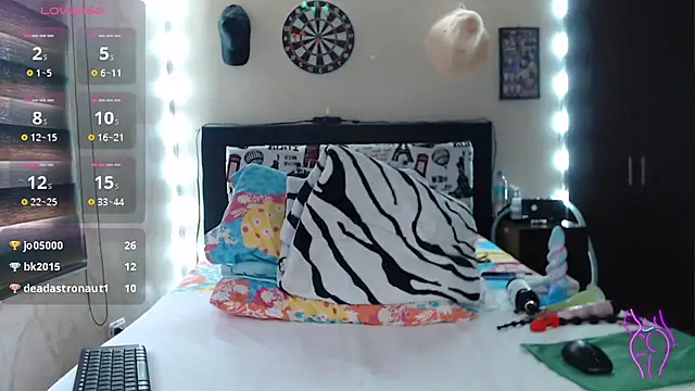 Snapshot of Rachell_111 chatting on January 29, 2:53 pm Rachell 111 online show from January 29, 2:53 pm