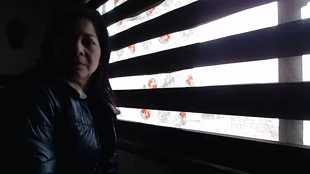 Snapshot of Rachell_111 chatting on March 7, 4:00 pm Rachell 111 online show from March 7, 4:00 pm