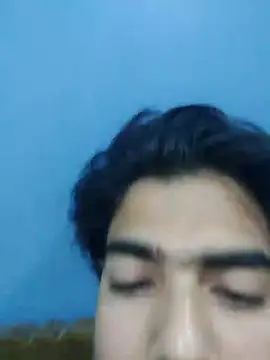 Snapshot of Dexiboy chatting on December 25, 11:54 am Dexiboy online show from December 25, 11:54 am