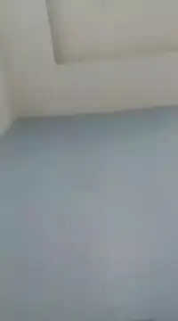 Snapshot of Dexiboy chatting on January 7, 5:31 pm Dexiboy online show from January 7, 5:31 pm