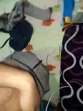 Snapshot of Dexiboy chatting on January 30, 12:06 pm Dexiboy online show from January 30, 12:06 pm