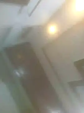 Snapshot of Dexiboy chatting on October 27, 12:09 pm Dexiboy online show from October 27, 12:09 pm