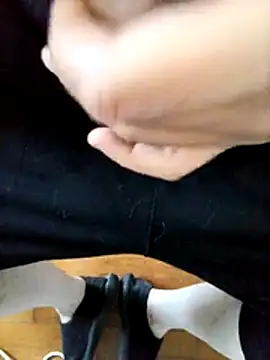 lovedoggy03 online show from July 1, 10:28 am