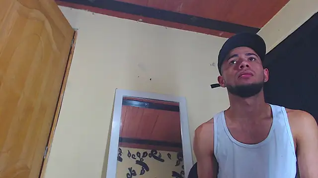 jhon ath online show from November 20, 4:07 pm