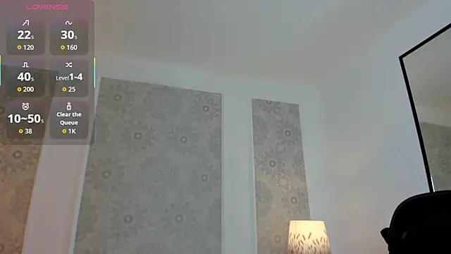 dulce natyy online show from December 16, 2:16 am