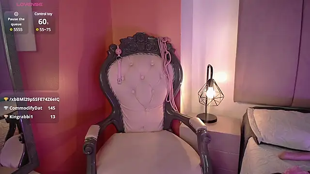 Snapshot of Dracu_dom chatting on December 15, 12:07 am Dracu dom online show from December 15, 12:07 am