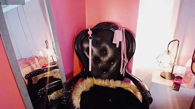 Snapshot of Dracu_dom chatting on March 20, 9:02 pm Dracu dom online show from March 20, 9:02 pm