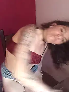 sweetbabyass online show from October 23, 2:27 pm