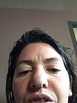 sweetbabyass online show from November 27, 4:42 pm