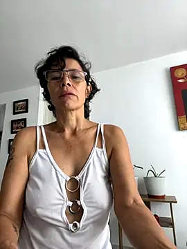 MireyaTorresGu online show from October 2, 2:46 pm