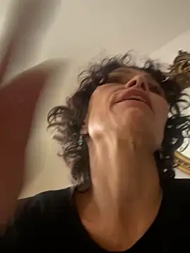 MireyaTorresGu online show from November 23, 12:38 pm