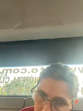 Snapshot of MireyaTorresGu chatting on July 10, 11:35 am MireyaTorresGu online show from July 10, 11:35 am