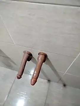 Snapshot of Nikitagts chatting on November 7, 8:31 pm Nikitagts online show from November 7, 8:31 pm