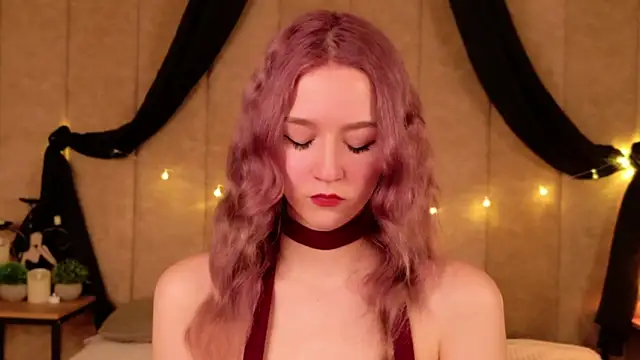 Snapshot of NaomiLoys chatting on September 30, 4:12 pm NaomiLoys online show from September 30, 4:12 pm