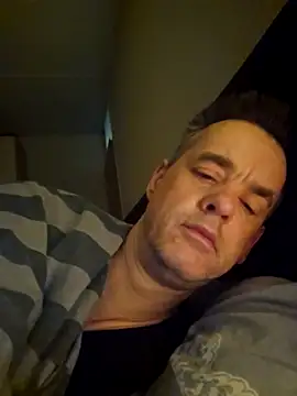 Snapshot of Hectorthyssen1 chatting on March 2, 6:16 am Hectorthyssen1 online show from March 2, 6:16 am