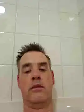 Snapshot of Hectorthyssen1 chatting on March 7, 7:38 pm Hectorthyssen1 online show from March 7, 7:38 pm