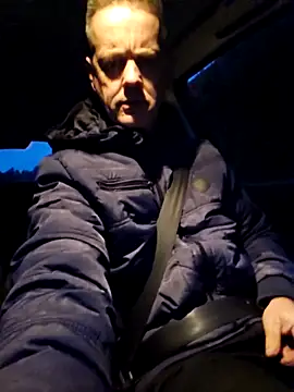 Hectorthyssen1 online show from November 20, 4:07 pm