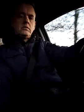 Hectorthyssen1 online show from November 26, 3:57 pm