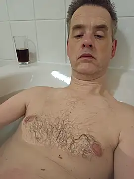 Hectorthyssen1 online show from December 22, 8:50 pm