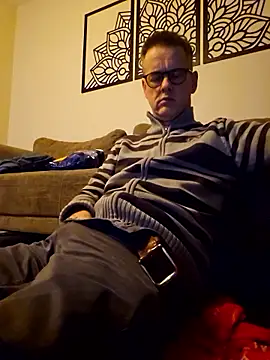 Hectorthyssen1 online show from January 11, 12:04 am