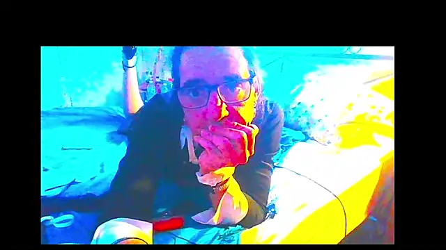 Snapshot of ingrid1982 chatting on September 20, 8:10 pm ingrid1982 online show from September 20, 8:10 pm