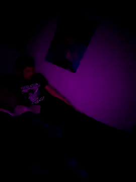 Snapshot of IzanamiNova chatting on February 23, 10:12 am IzanamiNova online show from February 23, 10:12 am