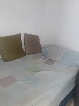 Snapshot of miketripi420 chatting on December 3, 9:23 pm miketripi420 online show from December 3, 9:23 pm