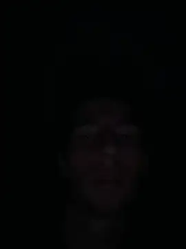 Snapshot of MikesWood21 chatting on February 5, 1:04 am MikesWood21 online show from February 5, 1:04 am