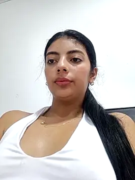 Snapshot of Baby_Niels chatting on September 25, 1:37 pm Baby Niels online show from September 25, 1:37 pm