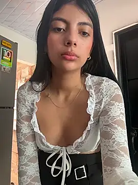 Baby Niels online show from November 6, 3:13 pm