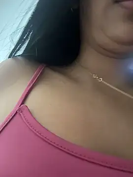 Baby Niels online show from November 8, 3:50 am