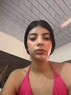 Baby Niels online show from November 10, 2:27 pm