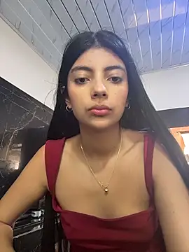 Baby Niels online show from November 28, 5:15 pm