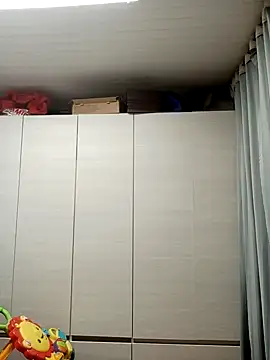 Mari-ana1 online show from March 1, 2:37 am