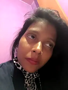 kobita Mohali online show from January 26, 3:14 pm