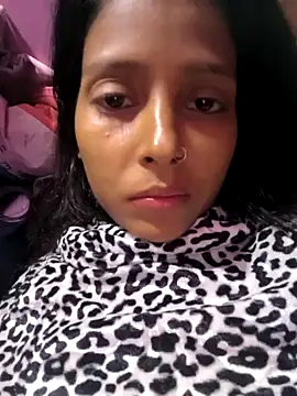 kobita Mohali online show from January 26, 6:27 pm