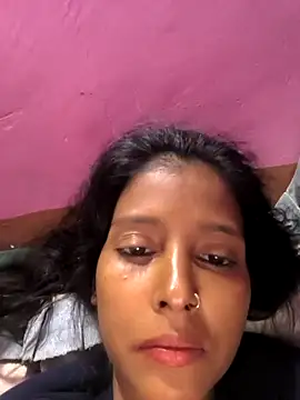 kobita Mohali online show from January 28, 5:46 pm