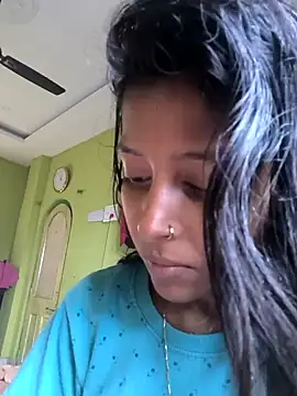 kobita Mohali online show from February 1, 7:26 am