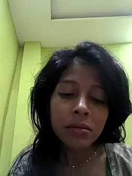 kobita Mohali online show from February 2, 8:41 pm