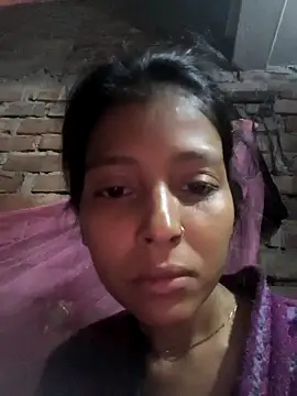 kobita Mohali online show from February 4, 3:00 am