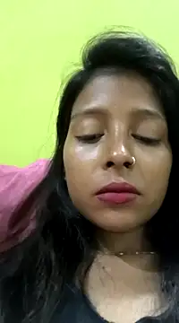 kobita Mohali online show from February 4, 8:49 pm